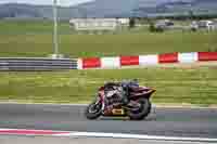 cadwell-no-limits-trackday;cadwell-park;cadwell-park-photographs;cadwell-trackday-photographs;enduro-digital-images;event-digital-images;eventdigitalimages;navarra;no-limits-trackdays;peter-wileman-photography;racing-digital-images;trackday-digital-images;trackday-photos